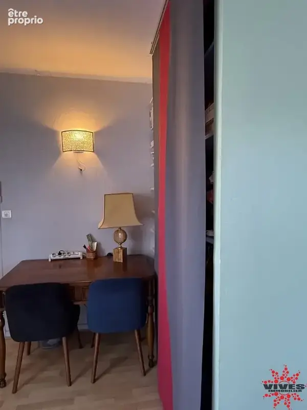 Béziers,maison de caractère sur 695m² de terrain - photo 29