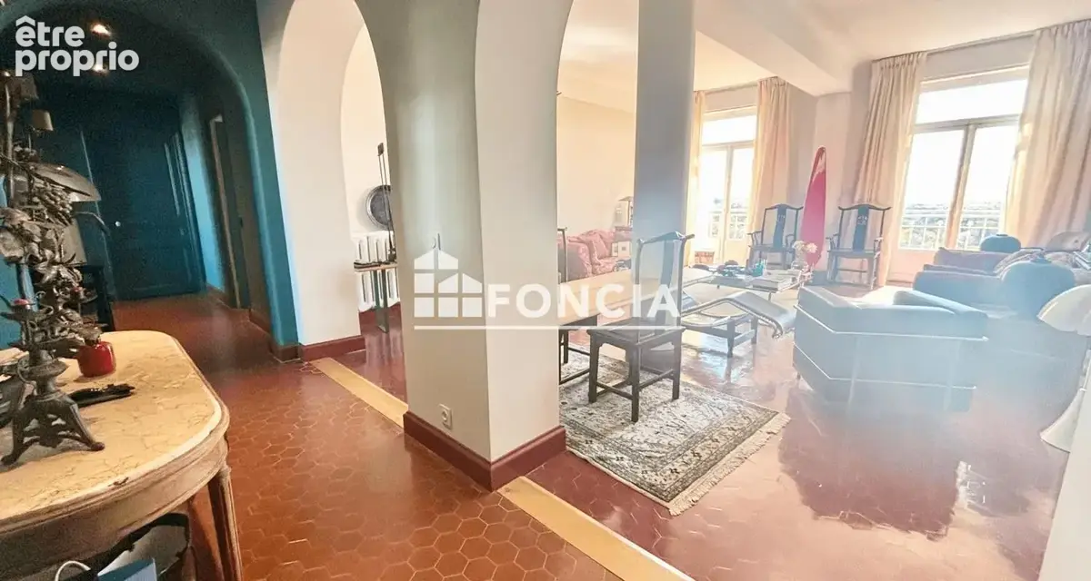 Valescure - appartement de charme - photo 2