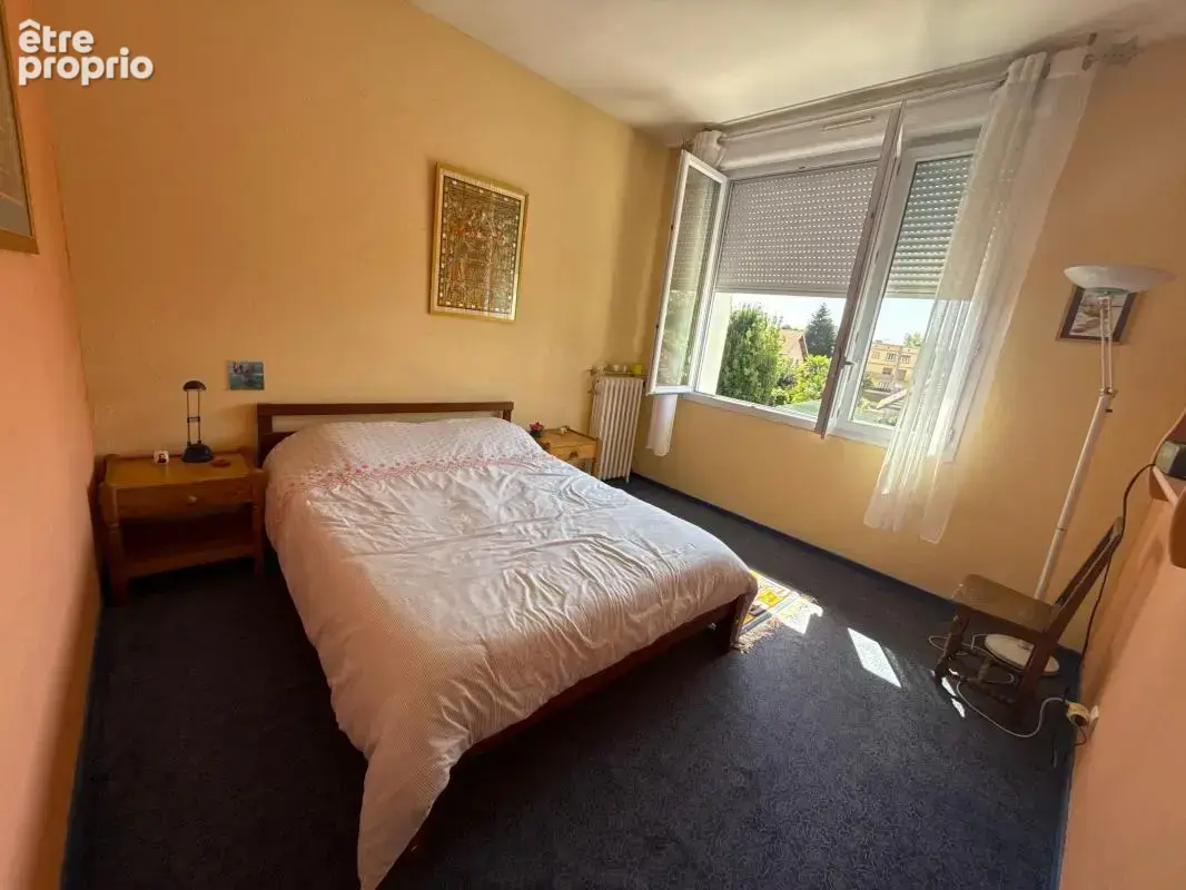 Billère – Maison familiale de 250 m² avec vue Pyrénées & fort potentiel - photo 18