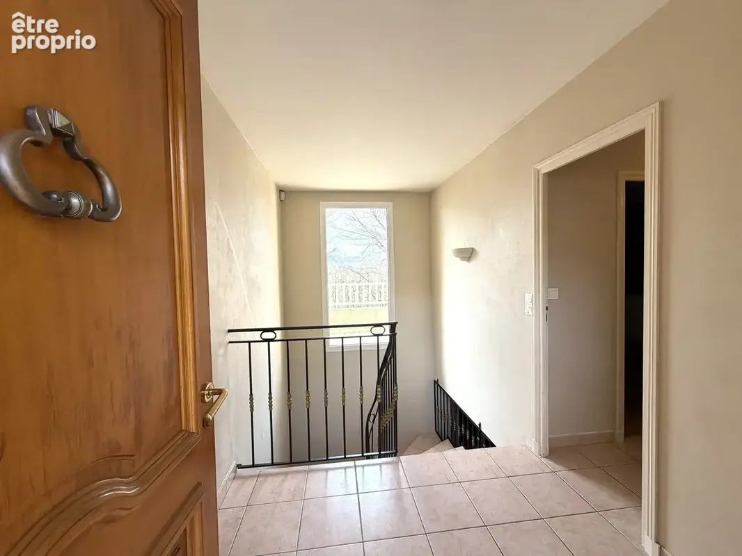 Maison de famille au calme absolu - photo 6