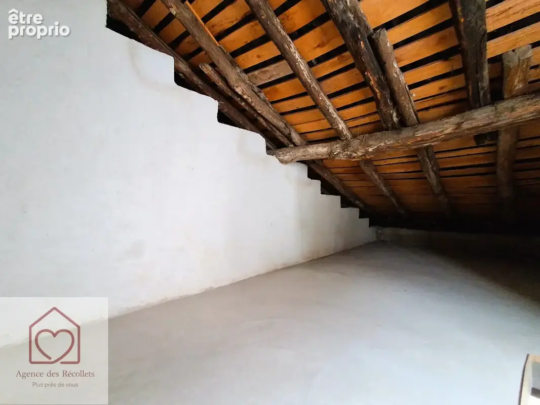 Garage - Moissac - photo 2