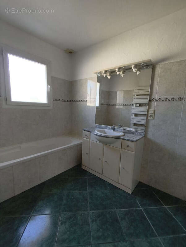 Maison à MONT-DE-MARSAN