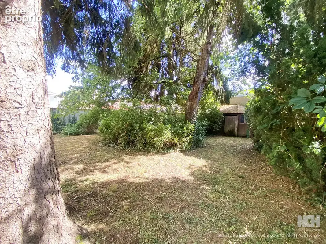 Maison à vendre à Chartres - photo 4