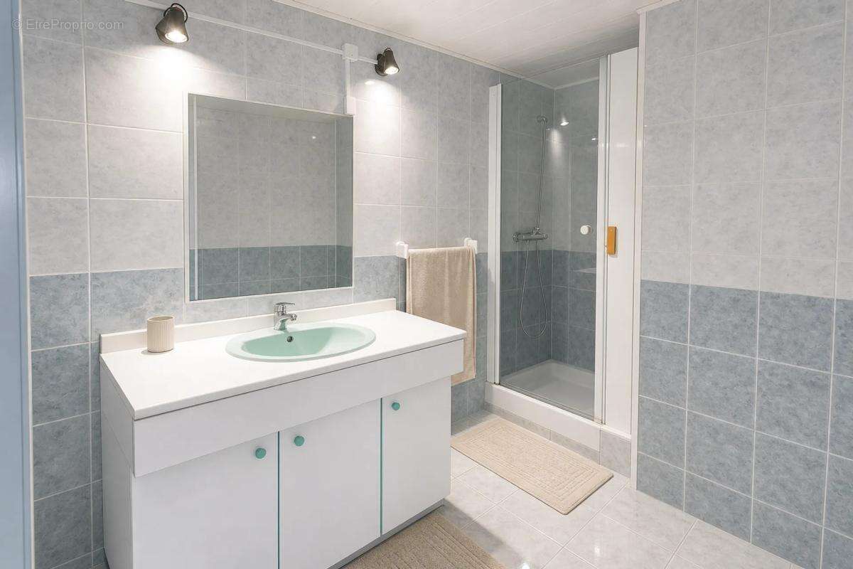 Maison de 14 pièces de 510 m² à Verdelot - photo 14