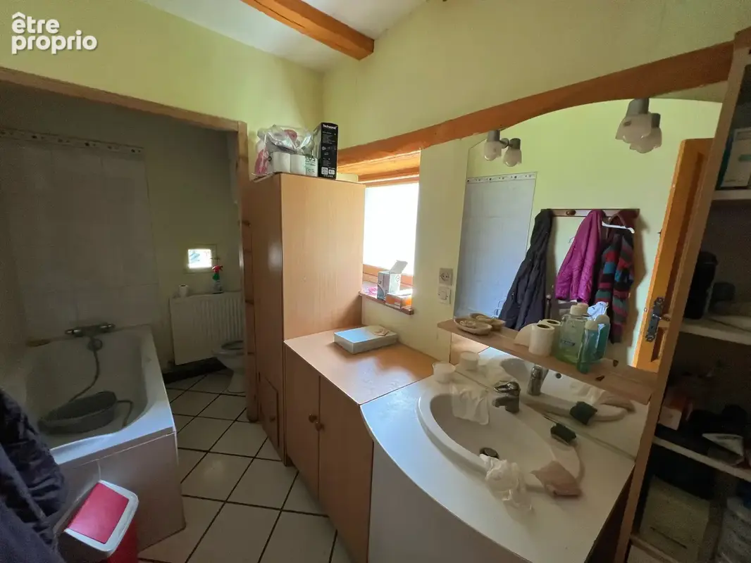 Propriete 25 ha - gites de charme - photo 56