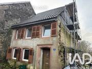 Photo 1 - Maison à HANGVILLER