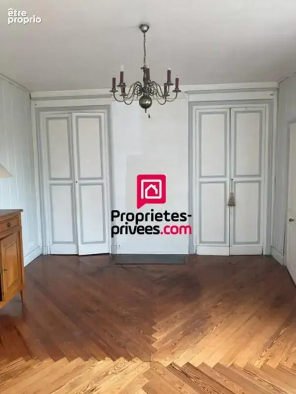 Maison Saint Valery En Caux 6 pièce(s) 135 m2 - photo 6