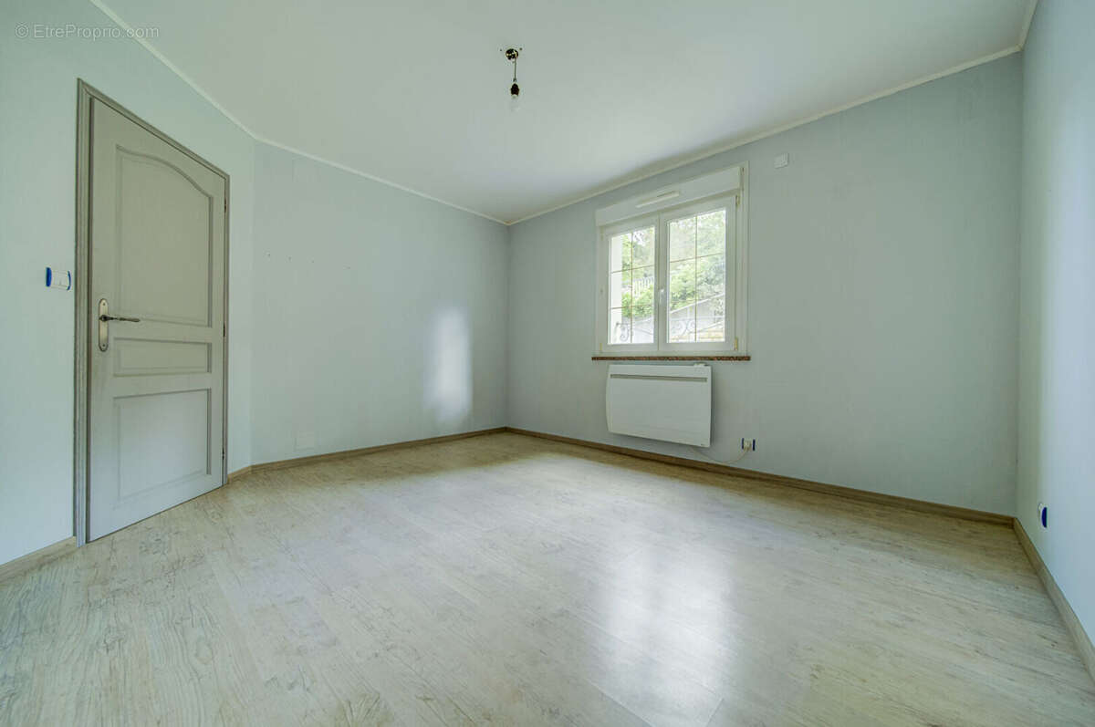 Maison Arnaville - photo 7