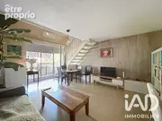 Photo 1 - Appartement à SAINT-JEAN