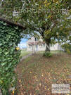 Appartement à HUISSEAU-SUR-COSSON