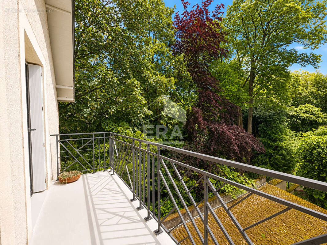 Maison 161m² à orléans - photo 7
