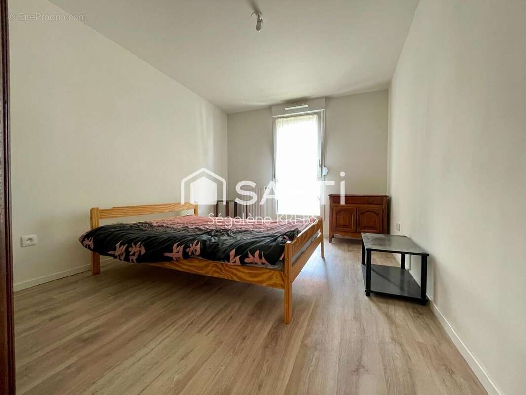 Photo 6 - Appartement à BARR
