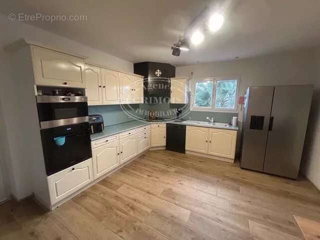 Maison à LEZIGNAN-CORBIERES