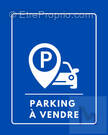 Parking à NEUILLY-PLAISANCE