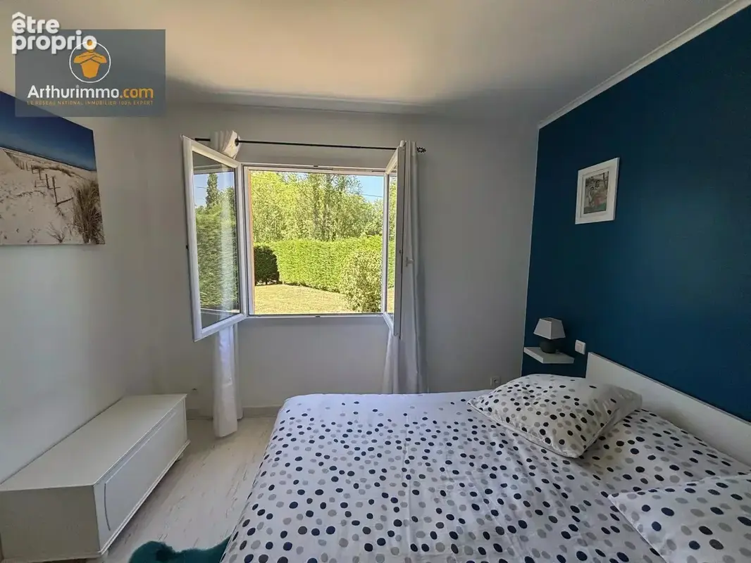 Vente Maison Marmande(47200) 319 900ï¿œ - photo 10
