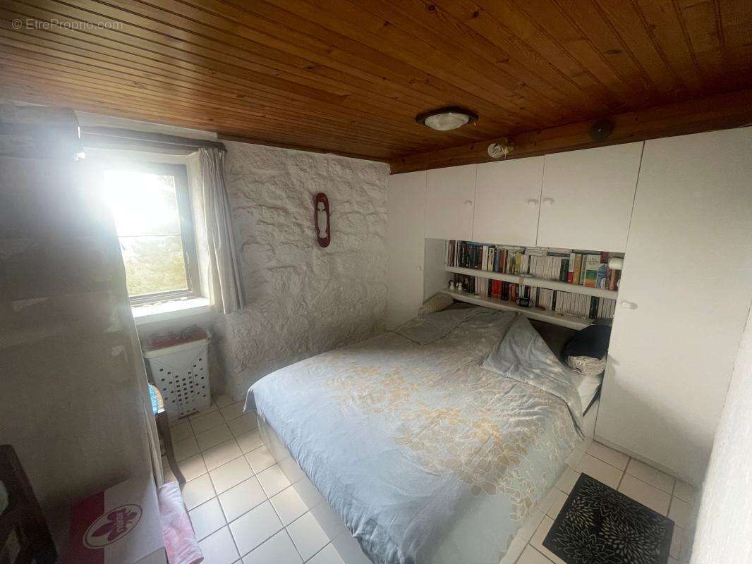 Malarce sur la thine - photo 23