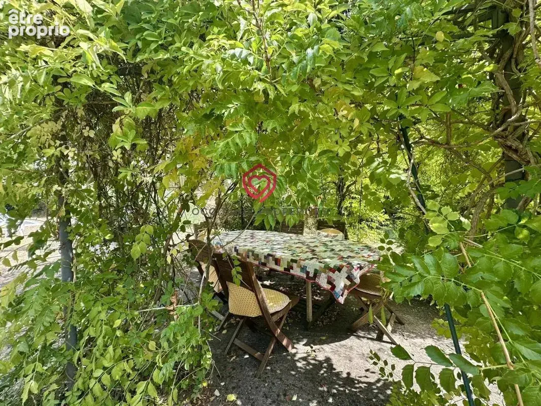 Charmante maison avec vue sur la campagne et piscine - photo 23