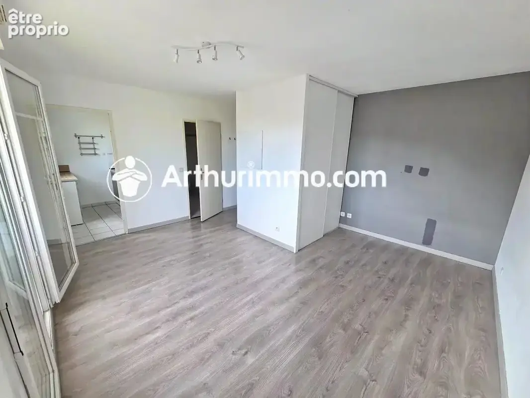 Vente Appartement Lieusaint(77127) 119 900ï¿œ - photo 2
