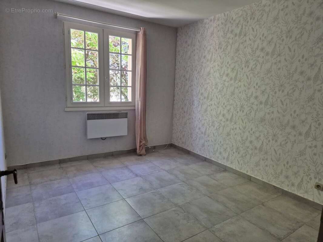 Maison à SAINT-PRIVAT-DES-VIEUX
