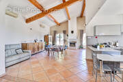 Maison à ENSUES-LA-REDONNE