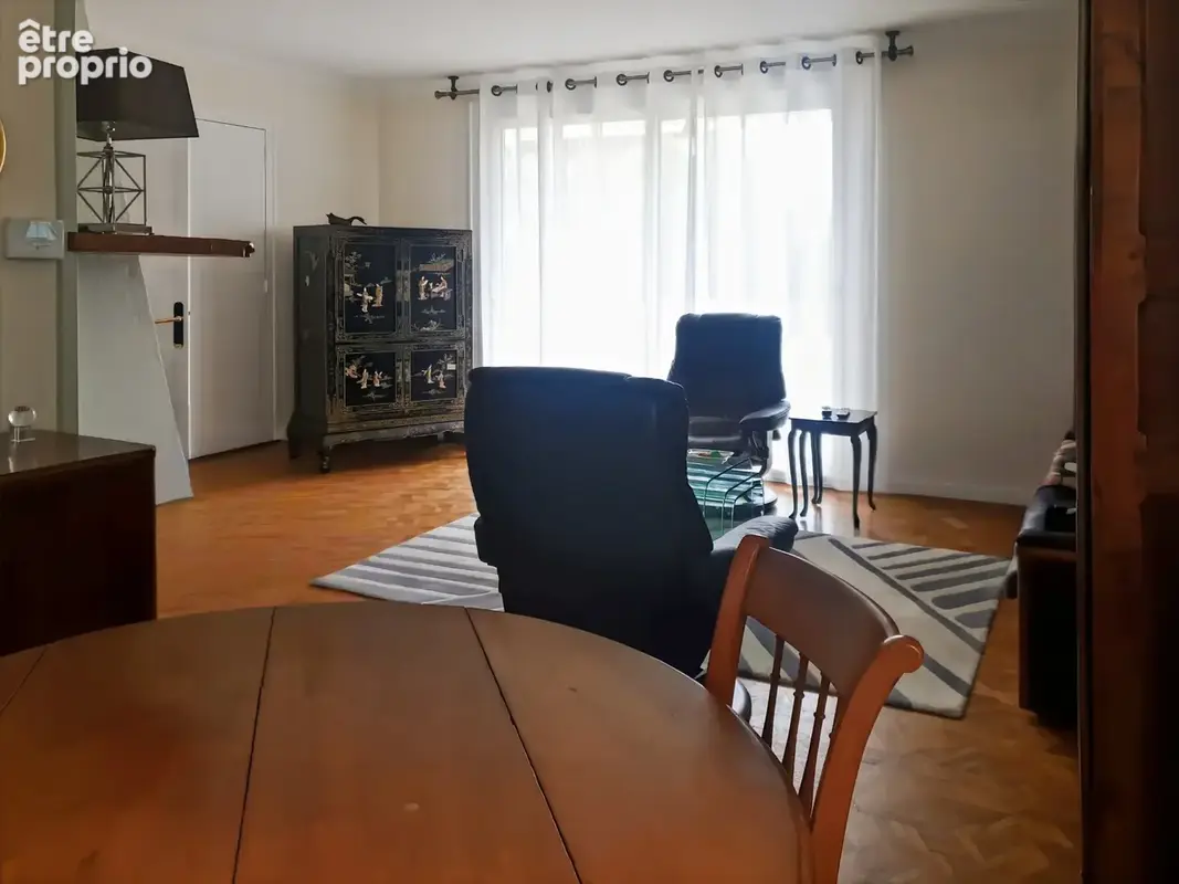 Maison à vendre 5 pièces NIORT (79) - photo 16