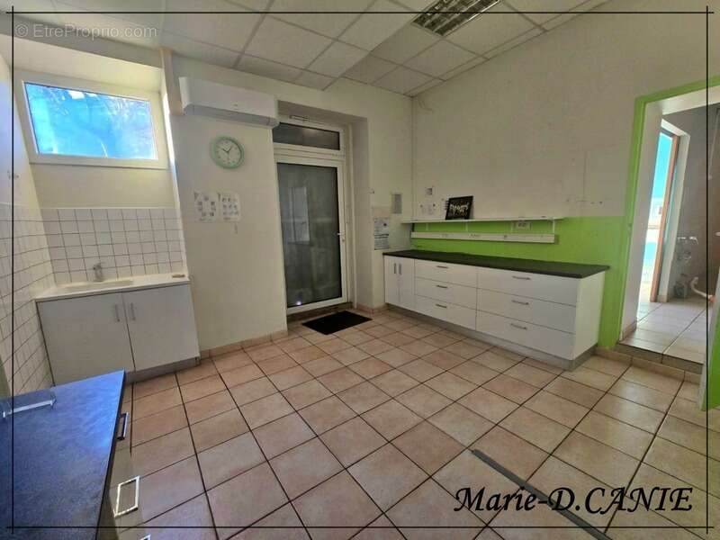 Appartement à NERAC