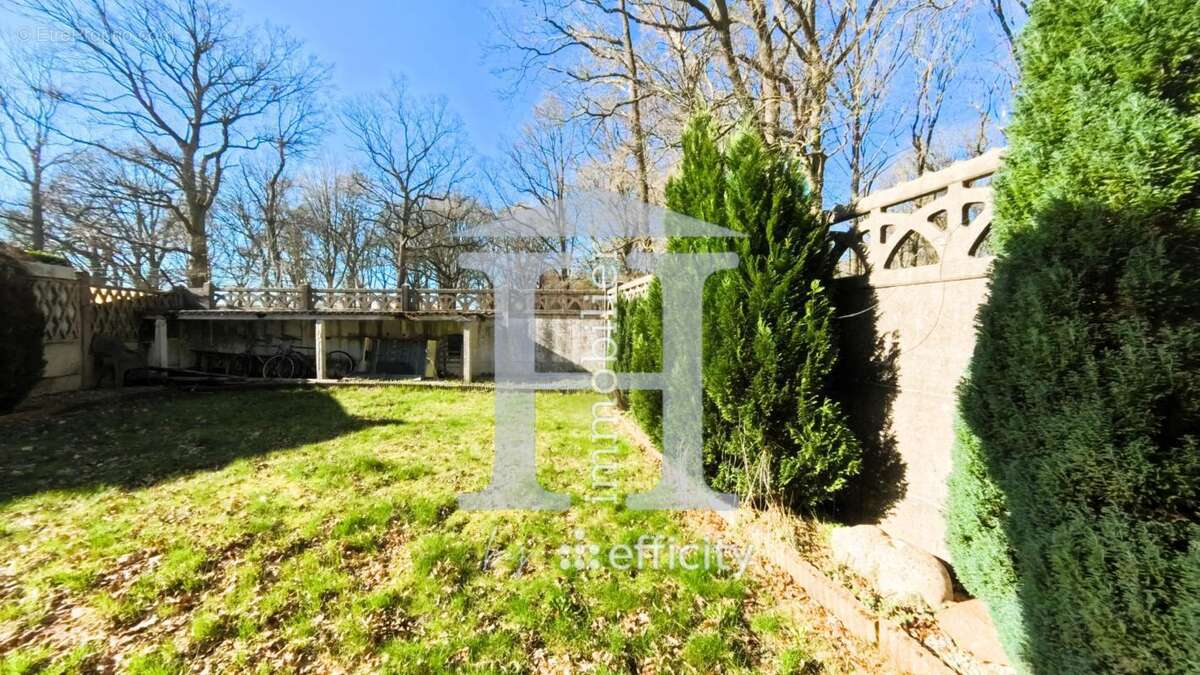 Maison à LIBERCOURT