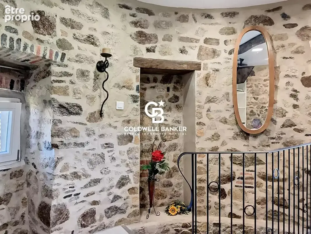 VENDEE - Un Hameau Privé de Charme aux Portes des Sables d'Olonne - photo 10