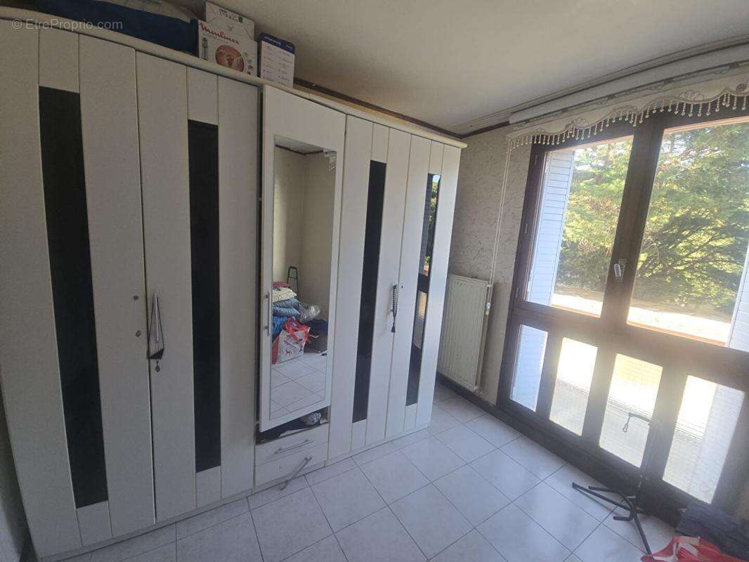 Appartement à AVIGNON
