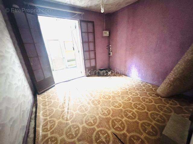 Maison de 268 m2 - 2185 de terrain - vinon sur verdon - photo 18