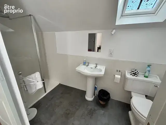 Coup de cœur assuré -une exclusivite ligeria immobilier - photo 14