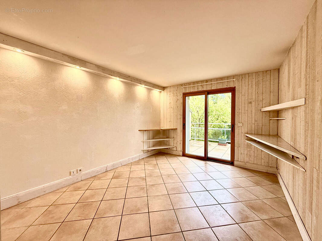 Maison à BRIVE-LA-GAILLARDE