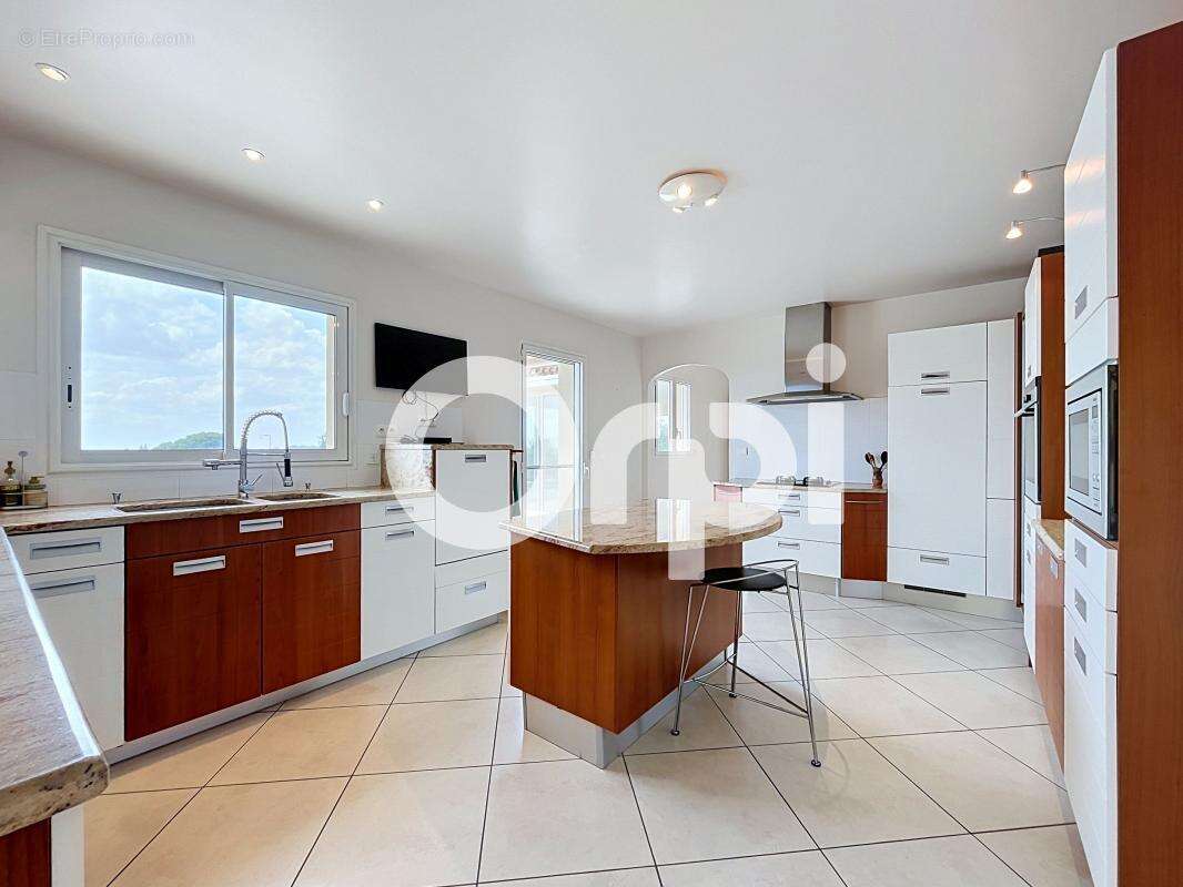 Coup de coeur assure pour cette magnifique propriete - photo 8