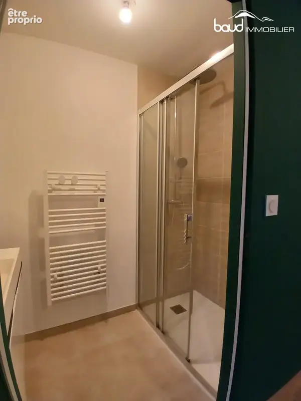 Appartement 4 pièces 121 m² à vendre à Villard-De-Lans (38250) - photo 9