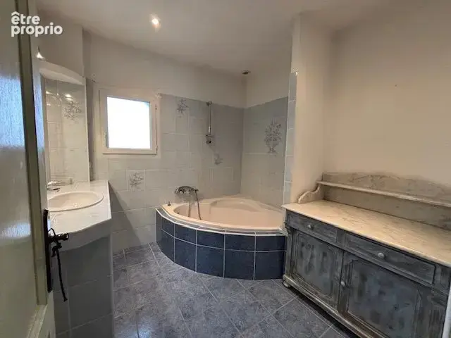 La Garde-Adhémar, MAISON 214 m2. - photo 14
