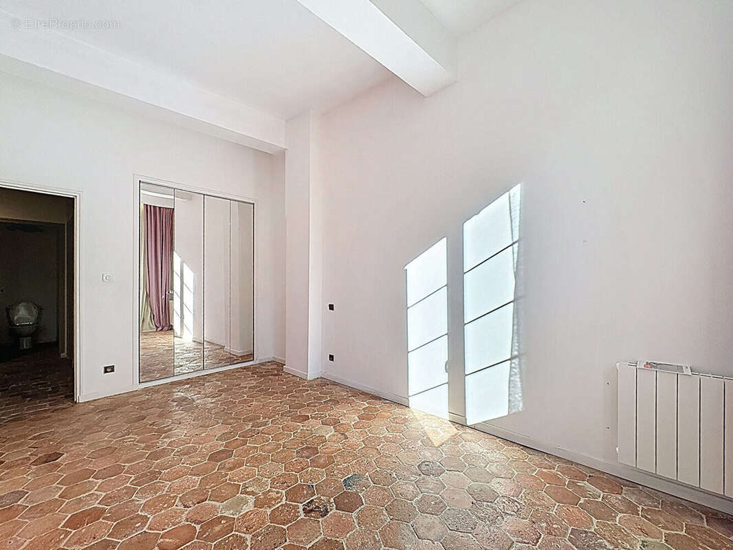 Appartement à AVIGNON