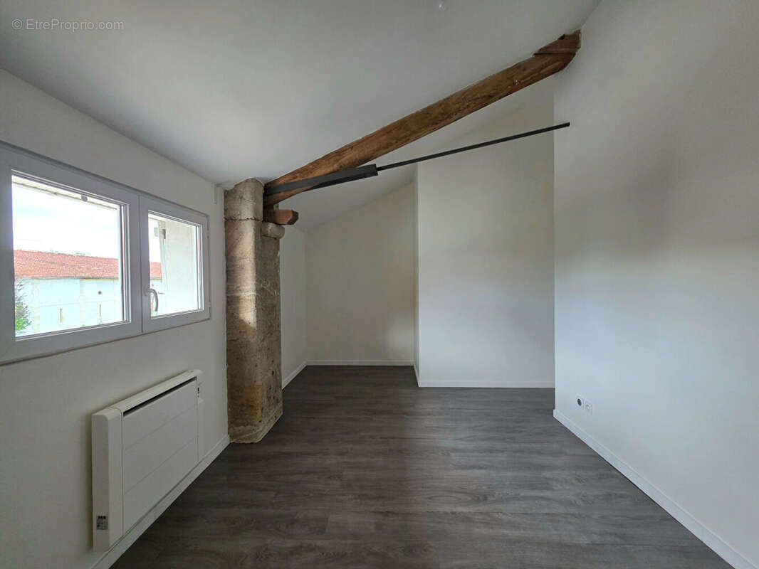 Maison à LUDON-MEDOC