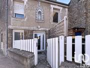 Photo 1 - Maison à LA CHAPELLE-AUX-FILTZMEENS