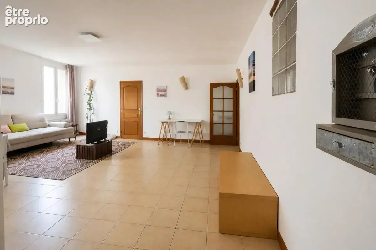 Appartement de 3 pièces de 72 m² à Brignoles - photo 6