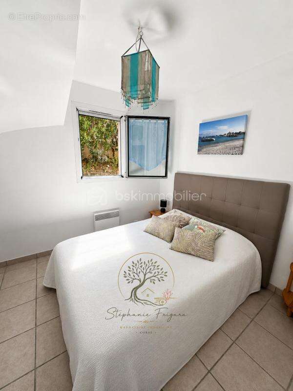 Appartement en exclusivité - photo 4