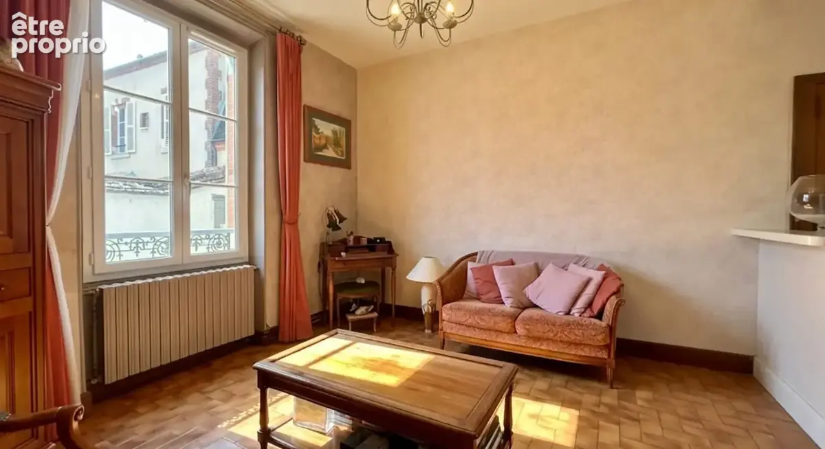 Maison 118 m² à Orleans  - photo 2