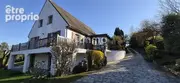 Maison à JABLINES