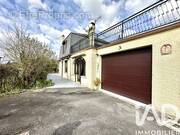 Photo 1 - Maison à VIREUX-MOLHAIN