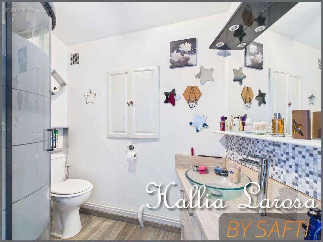 Photo 7 - Maison à JOUHET