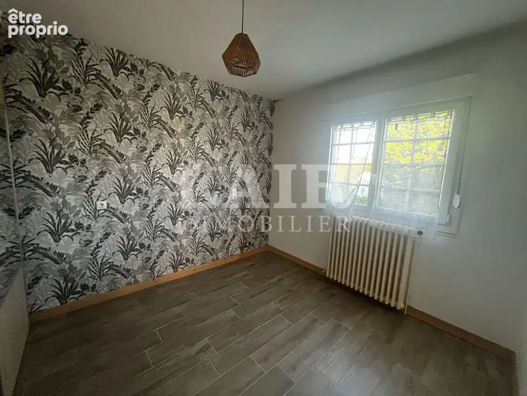 Pavillon à vendre à La Sauvagère - Ref O14629 - photo 6