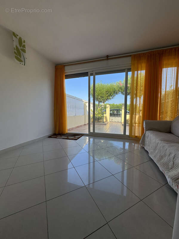 Maison à POGGIO-MEZZANA