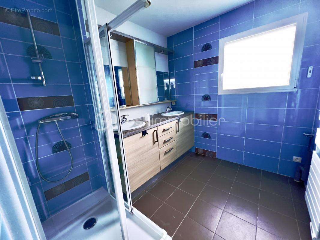 Maison à SAINT-JEAN-DE-MAURIENNE