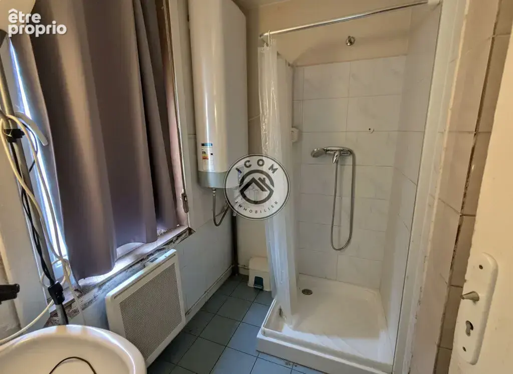 Maison Vendu loué - photo 7