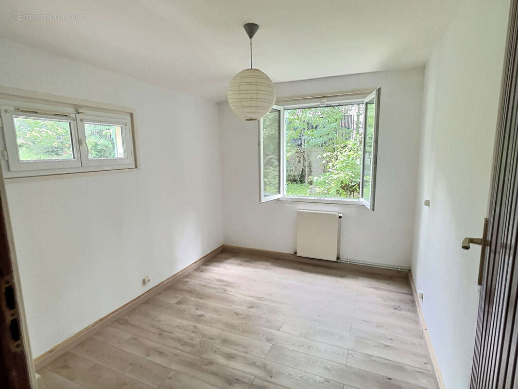 Maison 5 pièces 90 m2 - photo 8
