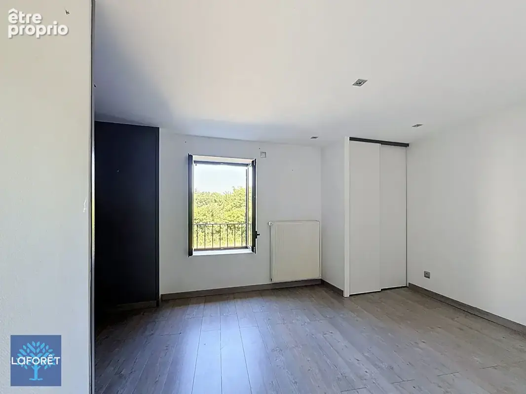 Maison Mornant 6 pièce(s) 186.71 m2 - photo 10